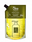 Купить olea urban (олеа урбан) мыло жидкое дой-пак, 500мл в Бору