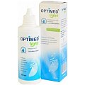 Купить раствор для контактных линз оптимед лайт фл 125мл  в Бору