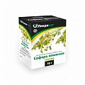 Купить софора японская смесь растительная, 50г бад в Бору