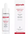 Купить скинкод эссеншлс (skincode essentials) сыворотка для лица увлажняющая восстанавливающая, 30мл в Бору