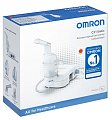 Купить ингалятор компрессорный omron (омрон) compair с21 basic (ne-c803) в Бору