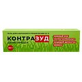 Купить контразуд, гель для наружного применения 0,1%, 30 г от аллергии в Бору