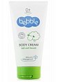 Bebble (Бэблл) крем для тела, 150мл