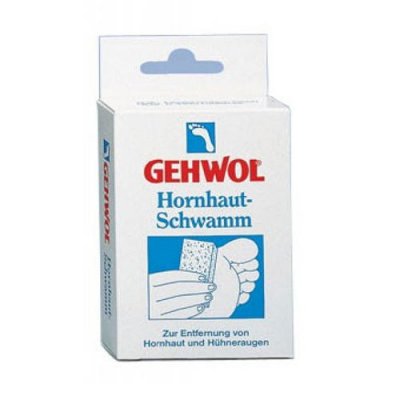 Купить gehwol (геволь) пемза для загрубевшей кожи в Бору