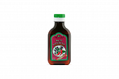 Купить мирролла репейное масло с красным перцем эфирное масла 100 мл в Бору