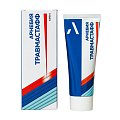 Купить арнебия травмастафф крем, 75мл в Бору