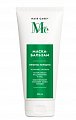 Mediva Hair care (Медива) маска-бальзам против перхоти, 200 мл