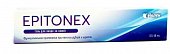 Купить epitonex (эпитонекс) гель косметический для ухода за кожей, 50мл в Бору