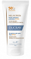 Дюкре Меласкрин (Ducray Melascreen), флюид защитный против пигментации, 50 мл SPF50+