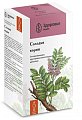 Купить солодки корни, фильтр-пакеты 1,5г, 20 шт в Бору