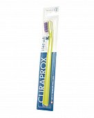 Купить curaprox (курапрокс) зубная щетка curaprox cs 1560 soft 0,15мм, 1 шт в Бору