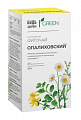 Купить фиточай опалиховский при простуде грин будь здоров! фильтр-пакеты 2г 20шт бад в Бору