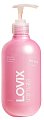 Купить lovix (ловикс) гель для интимной гигиены intimate gel, 500 мл в Бору