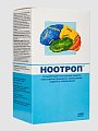 Купить ноотроп, капсулы 400мг, 48 шт бад в Бору