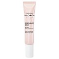 Филорга Оксиджен Глоу (Filorga, Oxygen Glow) крем-бустер для контура вокруг глаз 15мл