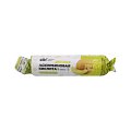 Купить abc healthy food (abc хэлси фуд) аскорбиновая кислота c глюкозой и сахаром, таблетки жевательные со вкусом дыни 10шт бад в Бору