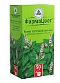 Купить мяты перечной листья, пачка 50г в Бору