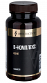 Купить авочактив в-комплекс, капсулы 60шт бад в Бору