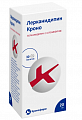 Купить лерканидипин кроно, таблетки, покрытые пленочной оболочкой 20мг, 30 шт в Бору