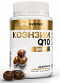 Купить atech nutrition (атех нутришн) коэнзим q10-30, капсулы 30шт бад в Бору