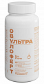 Купить овулоферт ультра, таблетки покрытые оболочкой 1450мг 60шт бад в Бору