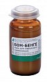 Купить бом-бенге, мазь для наружного применения, 25г в Бору