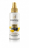 Купить pantene pro-v (пантин) спрей мгновенное увеличение густоты волос, 150 мл, 81439729 в Бору