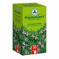 Купить солодки корни, пачка 50г в Бору