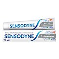 Сенсодин (Sensodyne) зубная паста Экстра отбеливание, 75мл