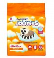 Joonies (Джунис) пеленки одноразовые впитывающие 60х45см, 10шт