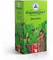 Купить дуба кора, пачка 75г в Бору