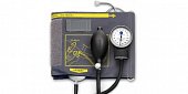 Купить тонометр механический little doctor (литл доктор) ld-60, со встроенным фонендоскопом в Бору