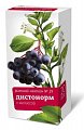 Купить фиточай алтай №29, дистонорм с мелиссой, фильтр-пакеты 2г, 20 шт бад в Бору