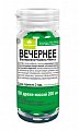 Купить вечернее-валериана (хмель и мята), драже 50шт бад в Бору