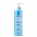 La Roche-Posay Rosaliac (Ля Рош Позе) гель мицеллярный для снятия макияжа очищающий 195мл