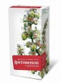 Купить фиточай алтай №23, фитовенотон с каштаном, фильтр-пакеты 2г, 20 шт бад в Бору