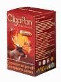 Купить цыгапан, капсулы 400мг, 120 шт бад в Бору