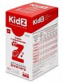 Купить kidz (кидз) сироп с карнитином, стик 2,5мл 20шт бад в Бору