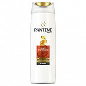 Купить pantene pro-v (пантин) шампунь защита от потери волос, 400 мл в Бору