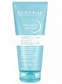 Bioderma Photoderm (Биодерма Фотодерм) крем-гель для лица и тела после солнца, 200мл