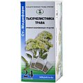 Купить тысячелистника трава, фильтр-пакеты 1,5г, 24 шт в Бору
