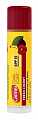 Кармекс (Carmex) бальзам для губ вишня, стик 4,25г SPF15 блистер