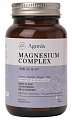 Купить agorax (агоракс) магний комплекс, таблетки 60шт бад в Бору