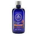 Laino (Лэно),, цветочная вода цветков апельсина, 250 мл
