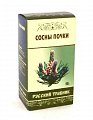 Купить сосновые почки русский травник, пачка 50г бад в Бору
