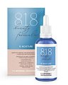 Купить 818 beauty formula cыворотка-лифтинг против морщин для сухой и сверхчувствительной кожи, фл 30мл в Бору