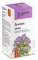 Купить душицы трава, фильтр-пакеты 1,5г, 20 шт в Бору