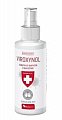 Вироксинол (Viroxynol) спрей для рук гигиенический, 100мл