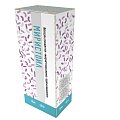 Купить миристоил, раствор для местного и наружного применения 0,01% 50мл в Бору