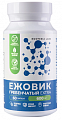 Купить nooteria labs (нутерия лабс) ежовик гребенчатый extra, капсулы 60 шт бад в Бору